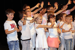 Fotografie 63 - Buzulucká akademie 2019
