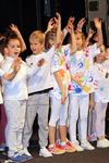 Fotografie 64 - Buzulucká akademie 2019