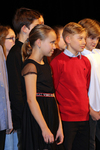 Fotografie 69 - Buzulucká akademie 2019