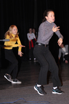 Fotografie 104 - Buzulucká akademie 2019