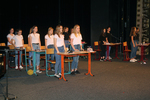 Fotografie 106 - Buzulucká akademie 2019