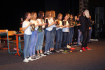 Fotografie 111 - Buzulucká akademie 2019
