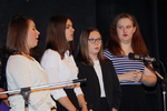 Fotografie 117 - Buzulucká akademie 2019