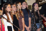Fotografie 119 - Buzulucká akademie 2019