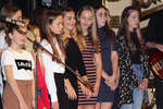 Fotografie 122 - Buzulucká akademie 2019