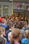 Fotografie 11 - VÁNOČNÍ ZPÍVÁNÍ