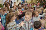 Fotografie 22 - VÁNOČNÍ ZPÍVÁNÍ