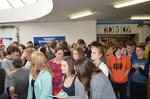 Fotografie 26 - VÁNOČNÍ ZPÍVÁNÍ