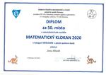 Fotografie 7 - Diplomy 2020/2021
