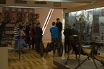 Fotografie 1 - ARMÁDNÍ MUZEUM