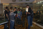 Fotografie 2 - ARMÁDNÍ MUZEUM