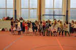 Fotografie 5 - GENERÁLNÍ ZKOUŠKA NA AKADEMII