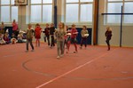 Fotografie 21 - GENERÁLNÍ ZKOUŠKA NA AKADEMII
