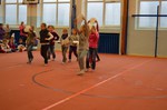Fotografie 22 - GENERÁLNÍ ZKOUŠKA NA AKADEMII