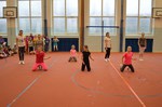 Fotografie 26 - GENERÁLNÍ ZKOUŠKA NA AKADEMII