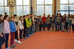 Fotografie 35 - GENERÁLNÍ ZKOUŠKA NA AKADEMII