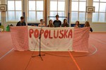 Fotografie 44 - GENERÁLNÍ ZKOUŠKA NA AKADEMII
