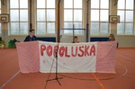 Fotografie 46 - GENERÁLNÍ ZKOUŠKA NA AKADEMII
