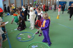 Fotografie 18 - Karneval I. stupeň