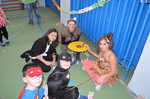 Fotografie 25 - Karneval I. stupeň