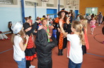 Fotografie 32 - Karneval I. stupeň