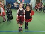 Fotografie 48 - Karneval I. stupeň
