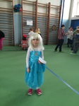 Fotografie 51 - Karneval I. stupeň