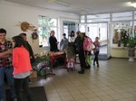 Fotografie 5 - Den otevřených dveří - 7. 11. 2013