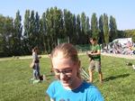 Fotografie 38 - Dravci na naší škole 6. září 2013