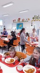 Fotografie 3 - Objev chutě světa 2022