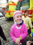 Fotografie 2 - Exkurze na Záchrance Teplice - září 2013