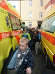 Fotografie 4 - Exkurze na Záchrance Teplice - září 2013