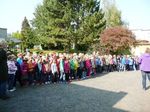 Fotografie 3 - Vyhodnocení soutěže Kuželkový král 2013