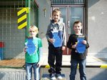 Fotografie 4 - Vyhodnocení soutěže Kuželkový král 2013