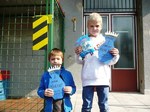 Fotografie 5 - Vyhodnocení soutěže Kuželkový král 2013