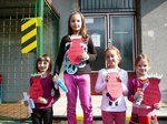 Fotografie 7 - Vyhodnocení soutěže Kuželkový král 2013