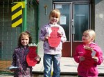 Fotografie 9 - Vyhodnocení soutěže Kuželkový král 2013