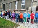 Fotografie 17 - Exkurze Biopark Gymnázium Teplice25.10.2013