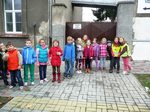Fotografie 18 - Exkurze Biopark Gymnázium Teplice25.10.2013