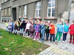 Fotografie 19 - Exkurze Biopark Gymnázium Teplice25.10.2013