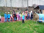 Fotografie 27 - Exkurze Biopark Gymnázium Teplice25.10.2013