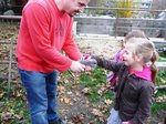 Fotografie 28 - Exkurze Biopark Gymnázium Teplice25.10.2013