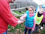 Fotografie 30 - Exkurze Biopark Gymnázium Teplice25.10.2013