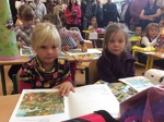 Fotografie 4 - Záhájení školního roku 2014/2015