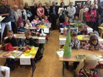 Fotografie 5 - Záhájení školního roku 2014/2015