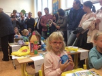 Fotografie 6 - Záhájení školního roku 2014/2015