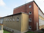 Fotografie 3 - VÝTVARNÁ SOUTĚŽ