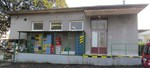 Fotografie 16 - VÝTVARNÁ SOUTĚŽ