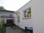 Fotografie 18 - VÝTVARNÁ SOUTĚŽ