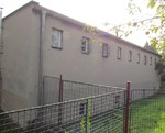 Fotografie 24 - VÝTVARNÁ SOUTĚŽ